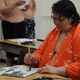 Illustration for article titled Sumo School Is a Magical Place